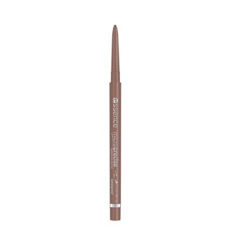 Essence Mikro Hassas Kaş Kalemi 04