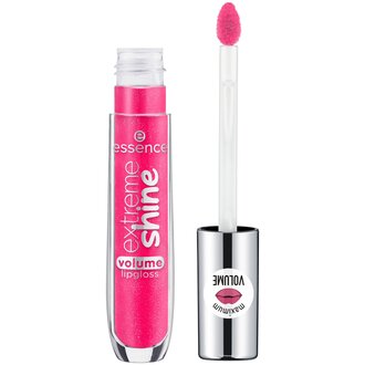 Essence Extreme Shine Volume Ruj 103