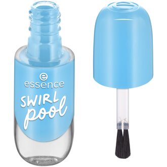 Essence Gel Nail Colour 42
