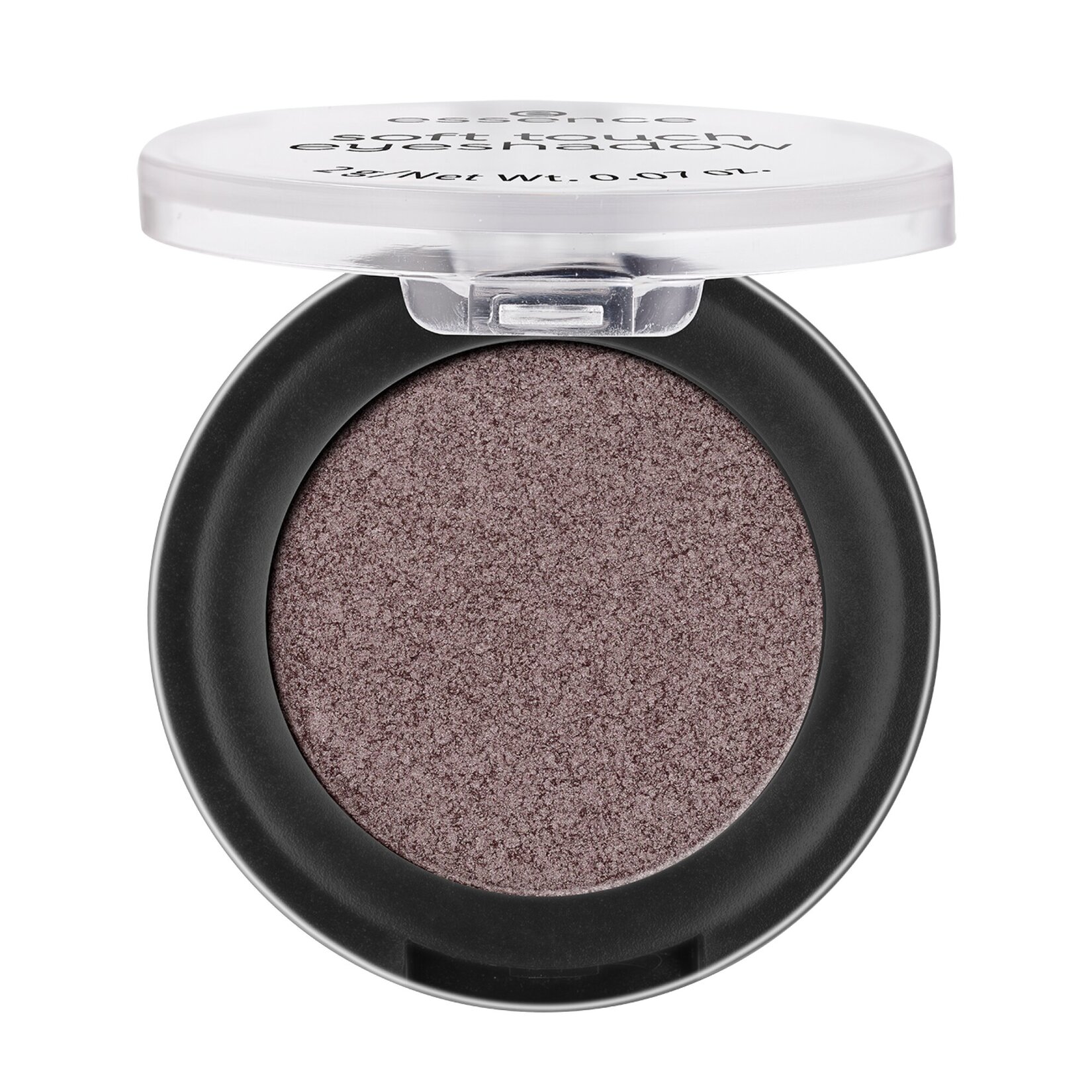 Essence Soft Touch Göz Farı 03