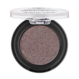 Essence Soft Touch Göz Farı 03
