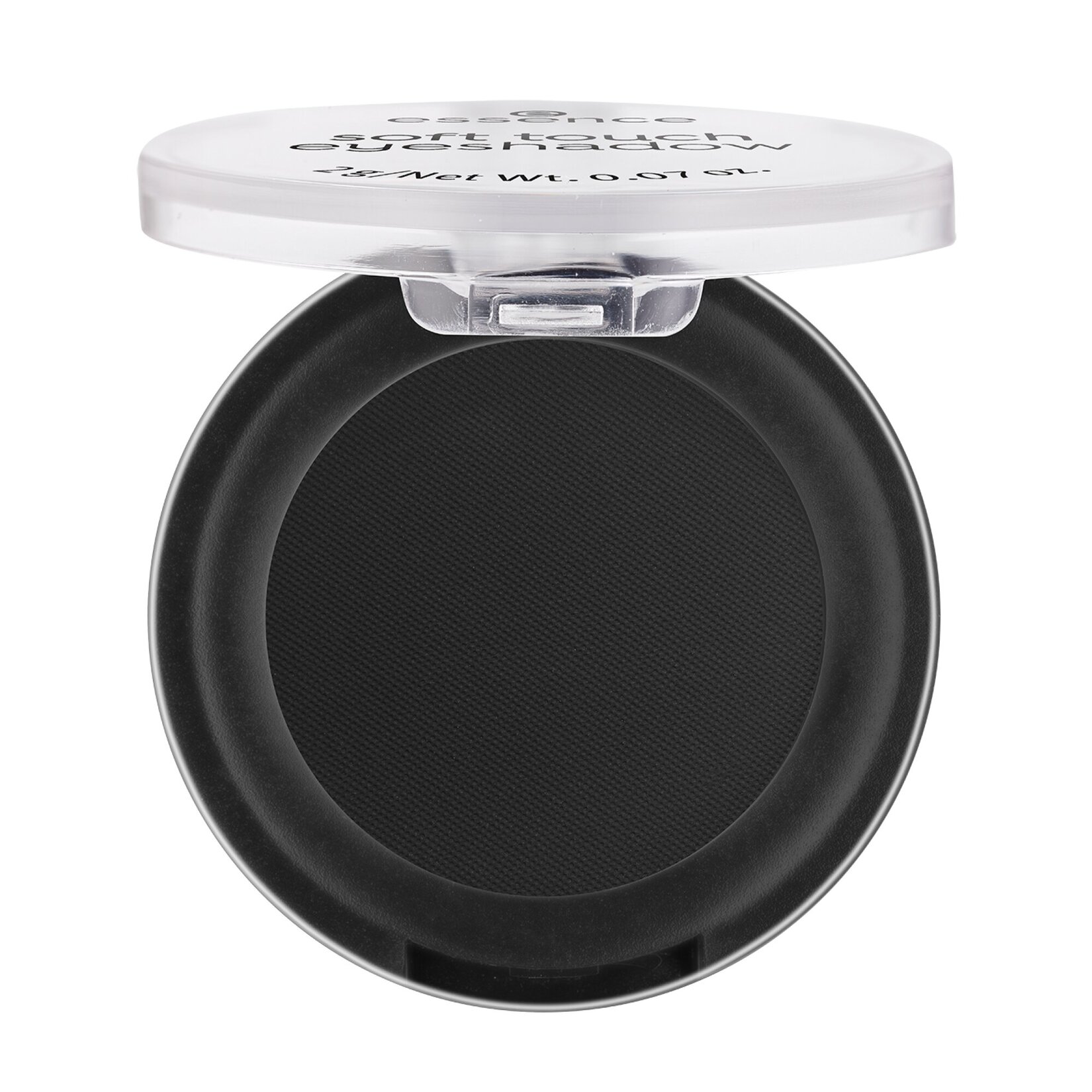 Essence Soft Touch Göz Farı 06