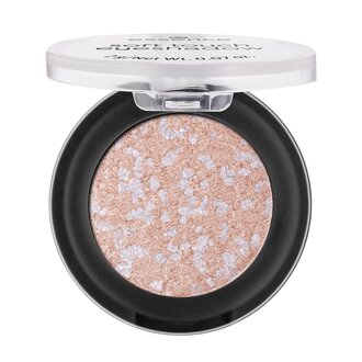 Essence Soft Touch Göz Farı 07