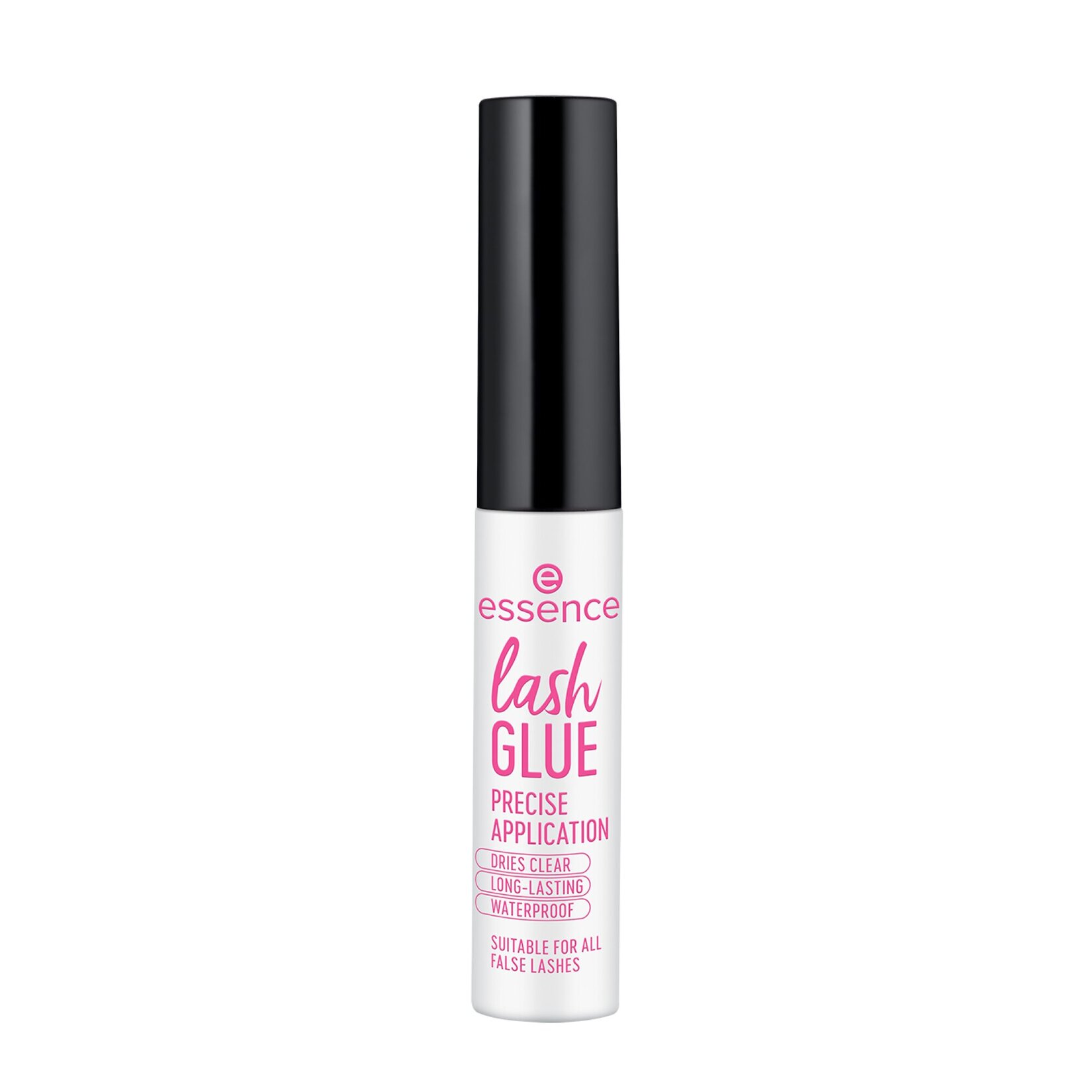 Essence Kirpik Yapıştırıcı