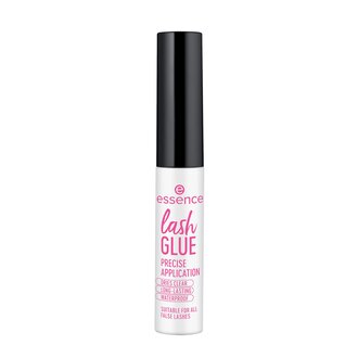 Essence Kirpik Yapıştırıcı