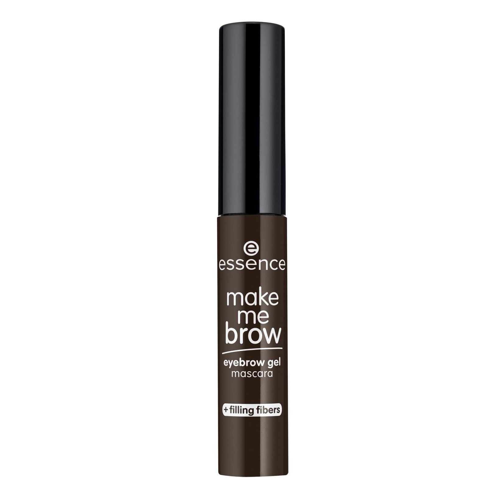 Essence Make Me Brow Kaş Jel Maskara 06