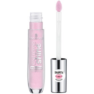 Essence Extreme Shine Volume Ruj 102