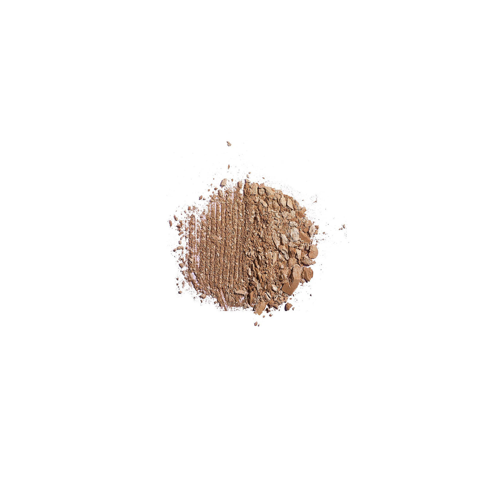 Golden Rose Mineral Terracotta Powder No:07 - Görsel 4