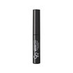 Golden Rose Brow Colr.tınted Eyebrow Mascara No:03 - Görsel 1