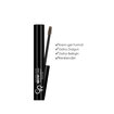 Golden Rose Brow Colr.tınted Eyebrow Mascara No:03 - Görsel 3