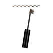 Golden Rose Brow Colr.tınted Eyebrow Mascara No:03 - Görsel 4