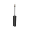 Golden Rose Brow Colr.tınted Eyebrow Mascara No:03 - Görsel 2