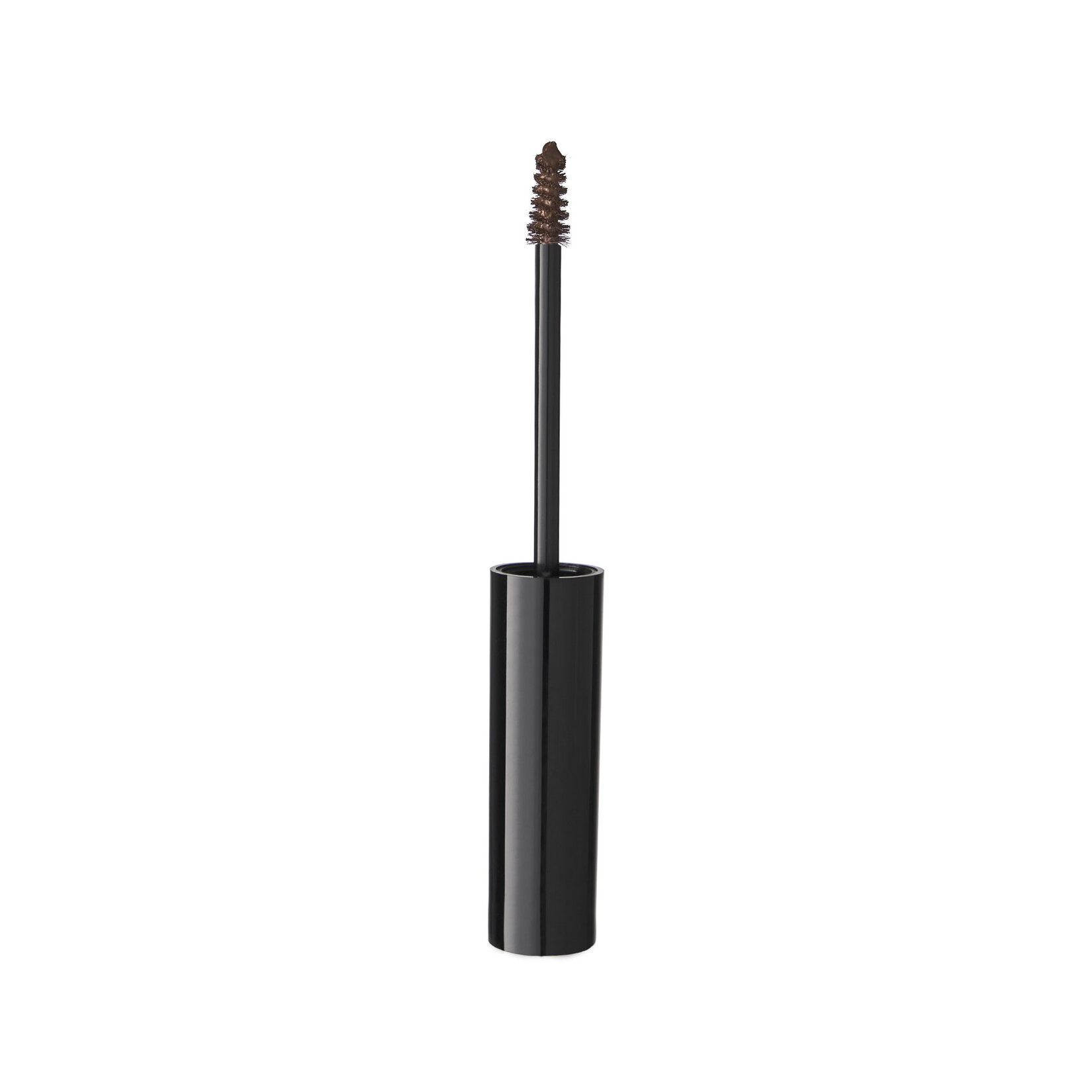 Golden Rose Brow Colr.tınted Eyebrow Mascara No:04 - Görsel 2