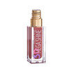 Golden Rose 3D Mega Shıne Lipgloss No:112 - Görsel 3