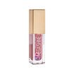 Golden Rose 3D Mega Shıne Lipgloss No:115 Shımmer - Görsel 1
