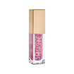Golden Rose 3D Mega Shine Lipgloss No:118 Shimmer - Görsel 1