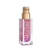 Golden Rose 3D Mega Shine Lipgloss No:118 Shimmer - Görsel 3