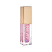 Golden Rose 3D Mega Shıne Lıpgloss No:121 Sparkle - Görsel 1