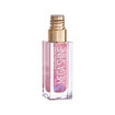 Golden Rose 3D Mega Shıne Lıpgloss No:121 Sparkle - Görsel 3