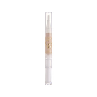 Golden Rose Lıquıd Concealer No:04