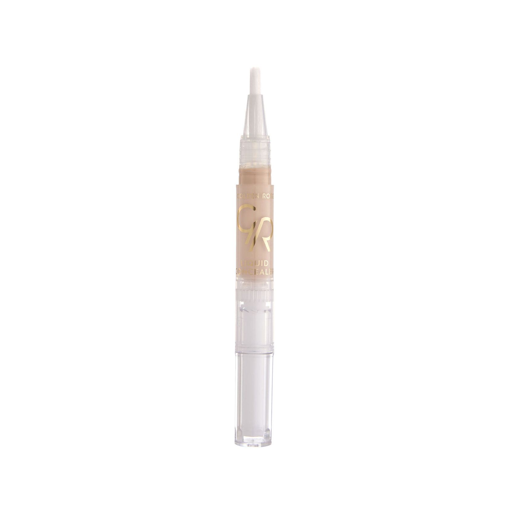 Golden Rose Lıquıd Concealer No:04 - Görsel 2