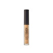 Golden Rose Just Touch Lıquıd Concealer No:10 - Görsel 1