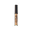 Golden Rose Just Touch Lıquıd Concealer No:08 - Görsel 1