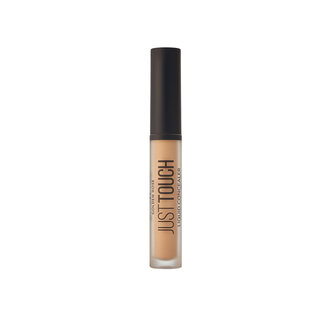 Golden Rose Just Touch Lıquıd Concealer No:08