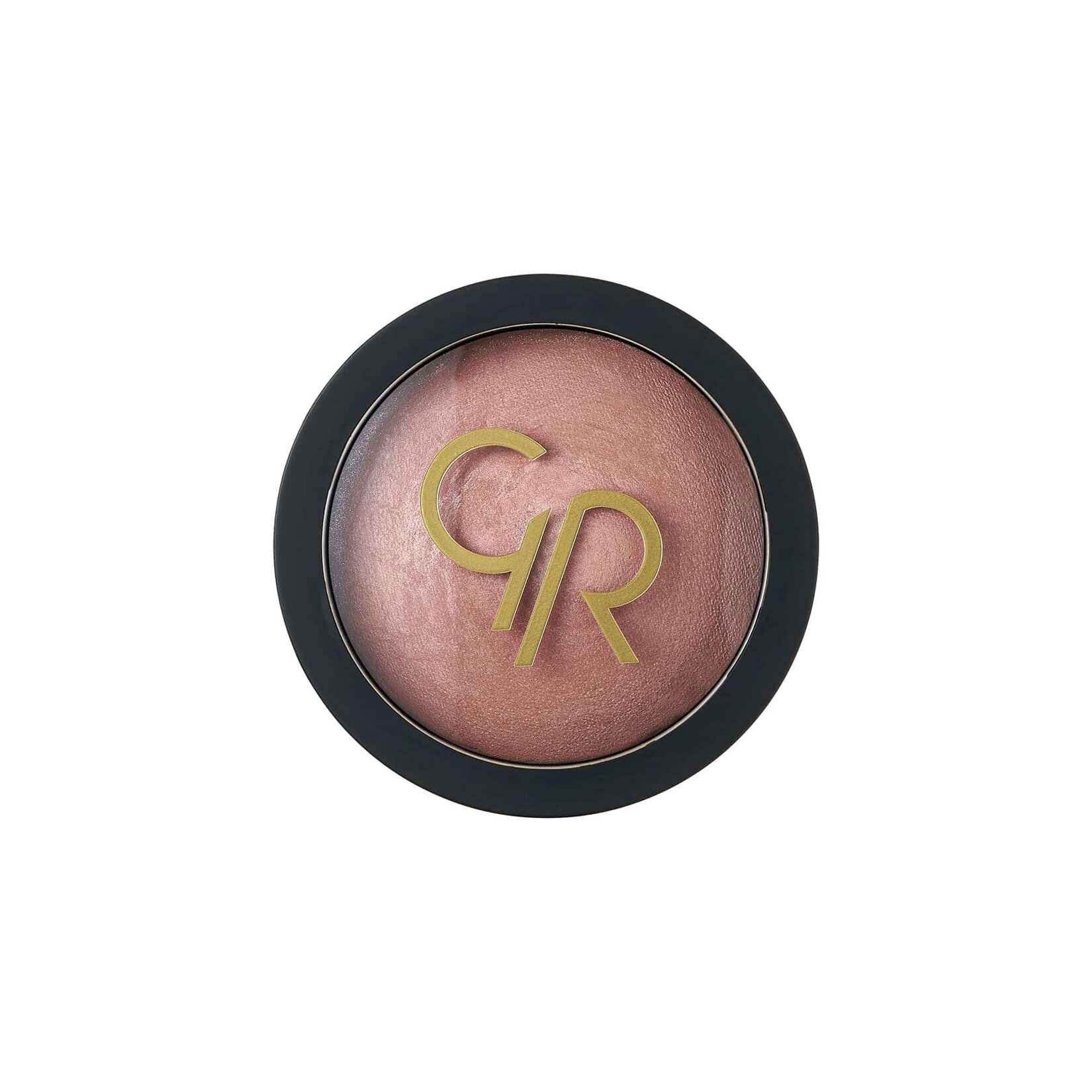 Golden Rose Terracotta Stardust No:111 - Görsel 1
