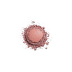 Golden Rose Terracotta Stardust No:111 - Görsel 3