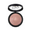 Golden Rose Terracotta Stardust No:111 - Görsel 2