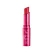 Golden Rose Glow Kıss Tınt Lıpbalm Berry Pınk No:3 - Görsel 1