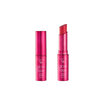 Golden Rose Glow Kıss Tınt Lıpbalm Berry Pınk No:3 - Görsel 3