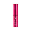 Golden Rose Glow Kıss Tınt Lıpbalm Berry Pınk No:3 - Görsel 2