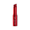 Golden Rose Glow Kıss Tınt Lıpbalm Cheryjuıce No:5 - Görsel 1