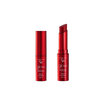 Golden Rose Glow Kıss Tınt Lıpbalm Cheryjuıce No:5 - Görsel 3