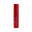 Golden Rose Glow Kıss Tınt Lıpbalm Cheryjuıce No:5 - Görsel 2