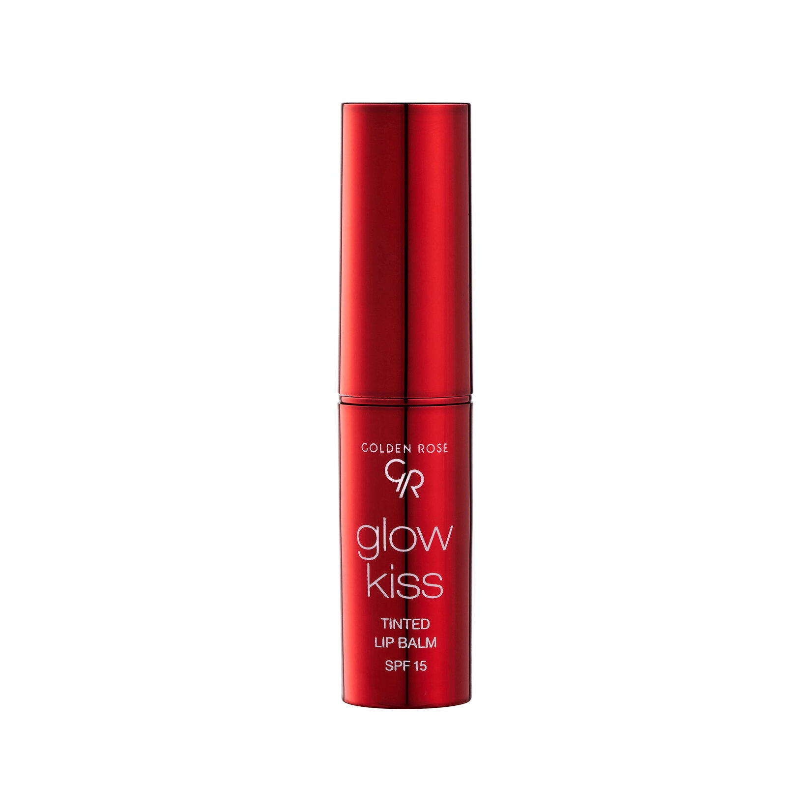 Golden Rose Glow Kıss Tınt Lıpbalm Cheryjuıce No:5 - Görsel 2