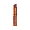 Golden Rose Glow Kıss Tıntlıp Balm Choco Cake No:6 - Görsel 1