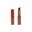 Golden Rose Glow Kıss Tıntlıp Balm Choco Cake No:6 - Görsel 3