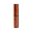 Golden Rose Glow Kıss Tıntlıp Balm Choco Cake No:6 - Görsel 2