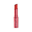Golden Rose Glow Kıss Tınt Lıpbalm Peachshake No:4 - Görsel 1