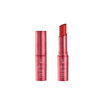 Golden Rose Glow Kıss Tınt Lıpbalm Peachshake No:4 - Görsel 3