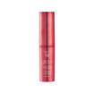 Golden Rose Glow Kıss Tınt Lıpbalm Peachshake No:4 - Görsel 2