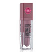Flormar Kiss Me More Uzun Süre Kalıcı Likit Mat Ruj - 006 Doll - Görsel 1