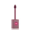 Flormar Kiss Me More Uzun Süre Kalıcı Likit Mat Ruj - 006 Doll - Görsel 2