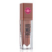 Flormar Kiss Me More Uzun Süre Kalıcı Likit Mat Ruj - 019 Caramel - Görsel 1