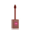 Flormar Kiss Me More Uzun Süre Kalıcı Likit Mat Ruj - 019 Caramel - Görsel 2