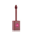 Flormar Kiss Me More Uzun Süre Kalıcı Likit Mat Ruj - 020 Assertive - Görsel 2