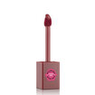 Flormar Kiss Me More Uzun Süre Kalıcı Likit Mat Ruj - 022 Rosewood - Görsel 2